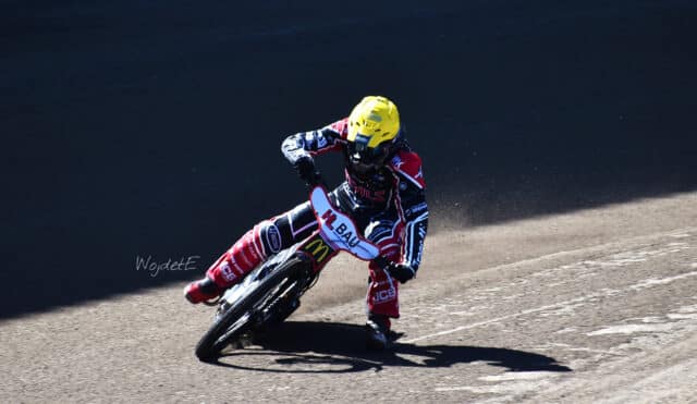 Żużel. Powrót Trans MF Landshut Devils do 2. Ligi Żużlowej!
