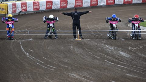Trzecia runda Speedway Euro Championship. Kto będzie dominował w Bydgoszczy? [ZAPOWIEDŹ]