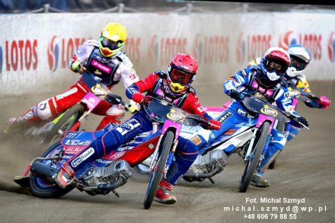 To on będzie liderem Wybrzeża w 2024? Rozmowy trwają