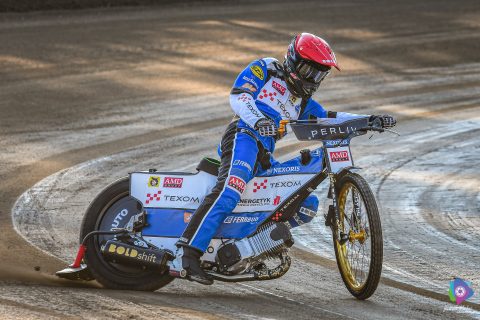 Czas na finał 2. ligi – Ultrapur Start Gniezno – Texom Stal Rzeszów [ZAPOWIEDŹ]