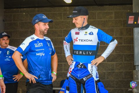 2. Liga wkracza w decydującą fazę. Grupa Azoty Unia Tarnów – Texom Stal Rzeszów [ZAPOWIEDŹ]