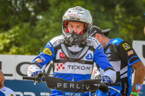 Rzeszowianie o krok od finału. Texom Stal Rrzeszów – Grupa Azoty Unia Tarnów [ZAPOWIEDŹ]