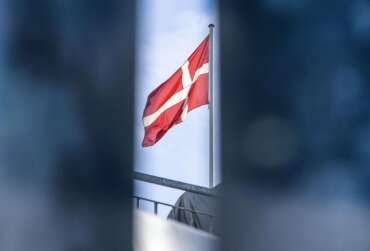 Gdzie oglądać GP Danii w Vojens? Transmisje, streamy online