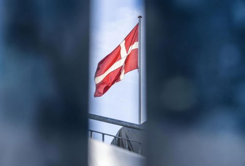 Gdzie oglądać GP Danii w Vojens? Transmisje, streamy online