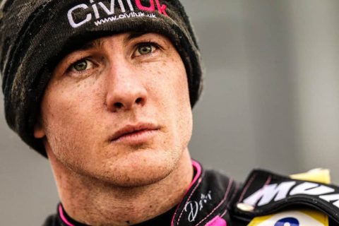 Żużel. Dla Startu miał być zbawieniem. Sam ledwo daje radę z napiętym terminarzem!