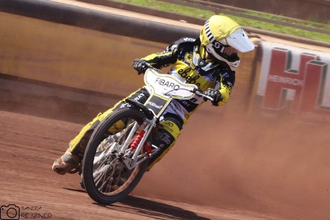 Patowa sytuacja PSŻ Poznań. Miasto nie chce zrealizować projektu modernizacji, który samo wcześniej zleciło