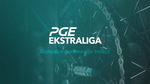 PGE na dłużej związane z Ekstraligą Żużlową! Prezes ogłosił przedłużenie umowy