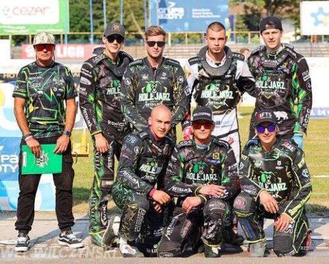 #07 Metalika Recycling Kolejarz Rawicz – Konflikt, problemy finansowe i upadek. [PODSUMOWANIE]