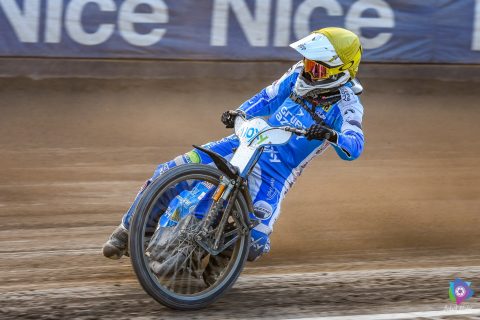 Żużel. To będzie kompromitujący rok dla polskiego żużla?! Metalkas 2. Ekstraliga w 7 drużyn?