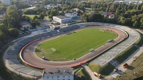 Krakowscy kibice uradowani tą zmianą. Przyszły rok może być bardzo interesujący