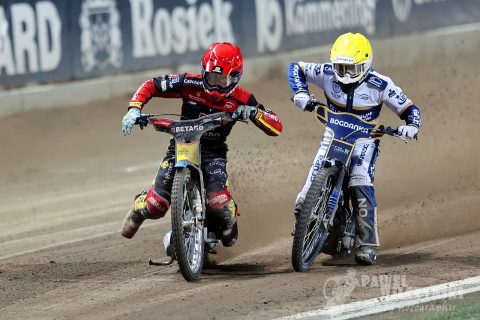 Kupują, zamiast szkolić, czyli szkolenie młodzieżowców we Wrocławiu. Jaka będzie przyszłość szkółki Sparty?