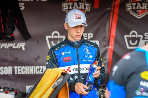 Stal Rzeszów kupiła juniora za 360 tysięcy złotych?!