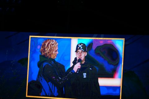 Nowy żużlowiec Motoru zdradza kulisy transferu do Lublina