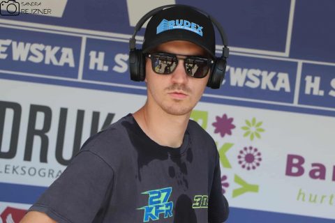 Fajfer o przygotowaniach do sezonu 2025: „Jest dużo atrakcji i nie ma nudy”