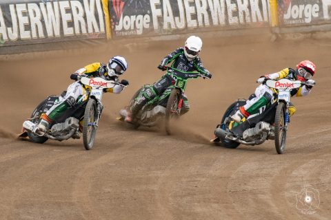 Falubaz dopełni formalności? Mogą skończyć sezon jako niepokonani. Enea Falubaz Zielona Góra – ROW Rybnik [ZAPOWIEDŹ]