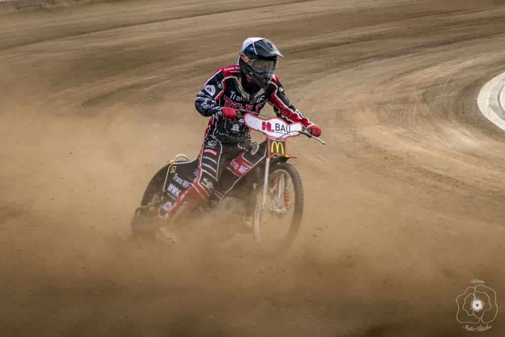 Landshut Devils