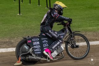Grand Prix Polski traci kolejne gwiazdy