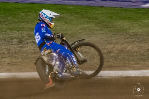 Nowy klub Lamberta w sezonie 2024