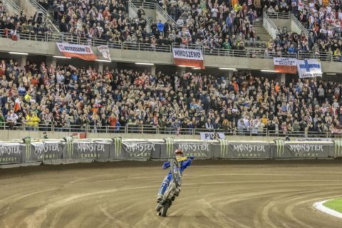 Bartosz Zmarzlik zmęczony medialną otoczką wokół swoich sukcesów? „Nie masz chwili dla siebie”