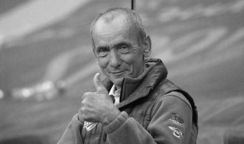 Kolejny piękny gest ku pamięci Zenona Plecha