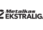 Tabela Metalkas 2. Ekstraligi