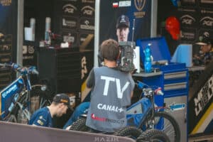 Canal+