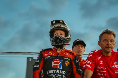 Utalentowany Brytyjczyk ujawnia, z jakimi trudnościami musiał się zmagać w ciągu ostatnich lat „Mógłbym nawet skończyć z amputowaną nogą”