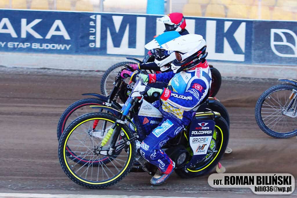 ROW-u Rybnik