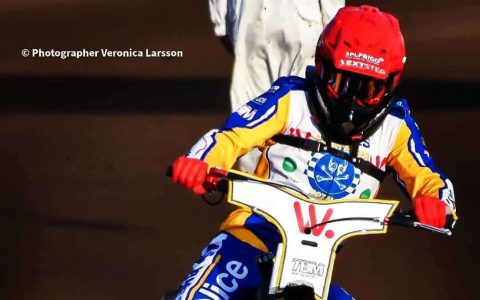 Bracia Pawliccy członkami tej samej drużyny nie tylko w PGE Ekstralidze