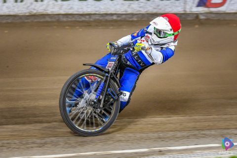 Dzieje się w Rzeszowie! Młody zawodnik zerwał porozumienie z klubem