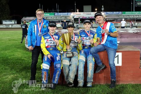 Kto się skusi na Bartkowiaka? Nie są to małe pieniądze