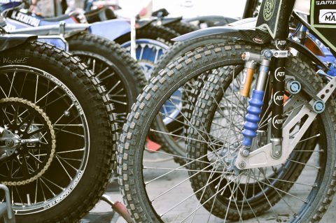 Pięcioro najbardziej przecenionych żużlowców sezonu 2023