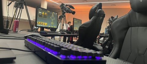 Gra żużlowa od Ekstraligi. Są nowe informacje