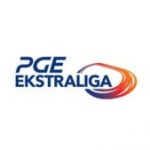 PGE Ekstraliga Tabela – aktualne wyniki i bilans drużyn