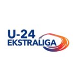 U24 Ekstraliga