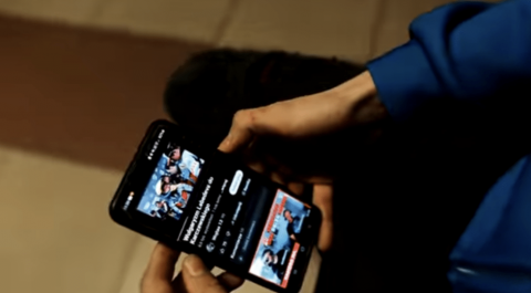 Żużel. Unia Leszno nawiązuje do słów Andrzeja Lebiediewa! Klub postanowiła wziąć ją pod lupę