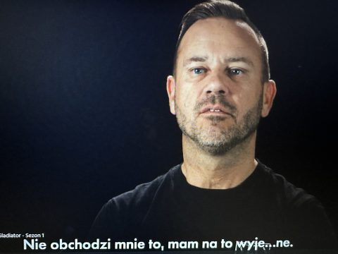 Nicki Pedersen o kontrowersjach “Nie obchodzi mnie to! Mam wyje**ne”