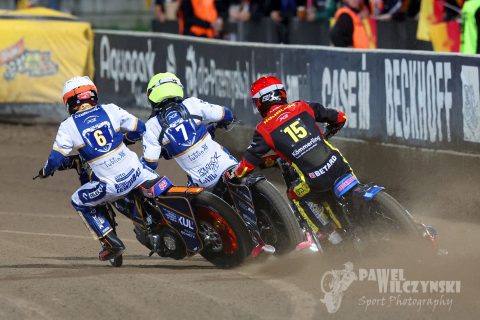 Znana przyszłość Bartłomieja Kowalskiego! Będzie w Sparcie przez dłuższy czas