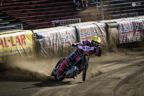 To dlatego Landshut Devils było zmuszone opuścić 1. Ligę. „To był zbyt krótki okres”