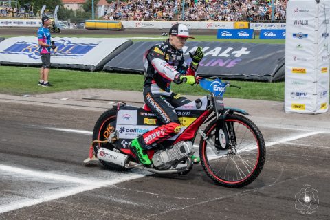 Żużel. Młodzi zawodnicy kończą kariery. Były Szkoleniowiec Stali wyjaśnia, dlaczego tak się dzieje