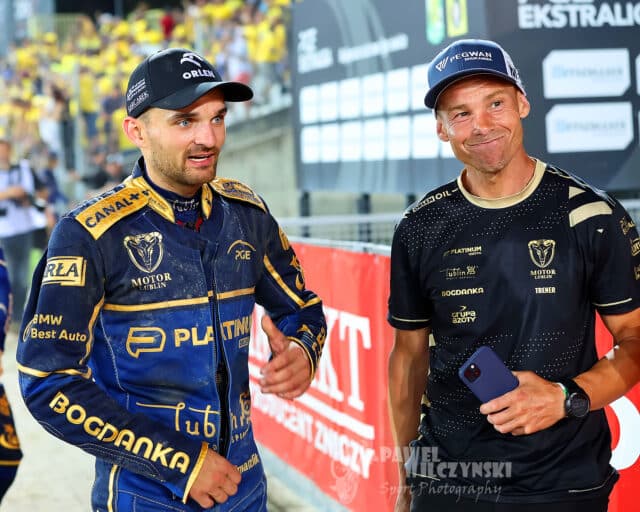 Czy to będzie zmiana na plus? Menedżerowie i trenerzy będą mieli większe pole manewru