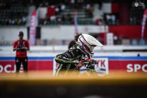 ROW Rybnik 2024: Nowy skład, nowe nadzieje na Ekstraligę – Przejścia, zmiany i perspektywy!