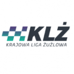 KLŻ – terminarz i wyniki Krajowej Ligi Żużlowej