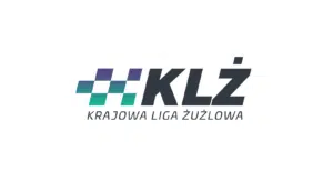 KLŻ – terminarz i wyniki Krajowej Ligi Żużlowej