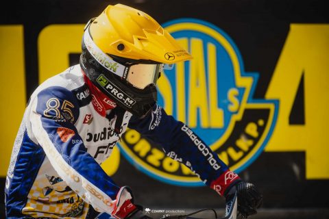 Klubów nie stać na 10 drużyn w Ekstralidze. Będzie liga w czwartki