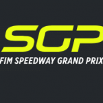 Klasyfikacja FIM Speedway Grand Prix 2026