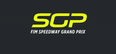 Klasyfikacja FIM Speedway Grand Prix