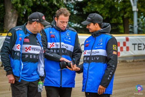 Dlaczego wycofali najlepszy przepis w ostatnich latach? Bez zagranicznych juniorów w 2. Lidze