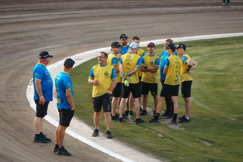 Żużel. Pięć klubów z odmową przyznania licencji na sezon 2024!