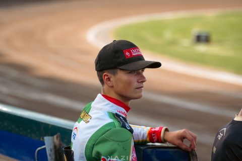 Włókniarz Częstochowa z jasnymi planami na nadchodzący sezon PGE Ekstraligi „Na pewno chcemy wywalczyć medal”